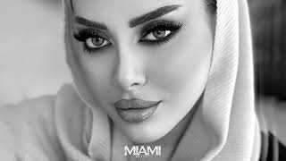 Top Mix Deep House Miami Music 2024 #mix #deephouse