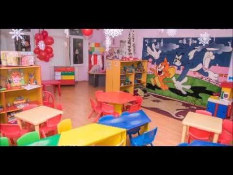 ყავს თუ არა ქუთაისის მე 13 საბავშვო ბაღს ორი დირექტორი