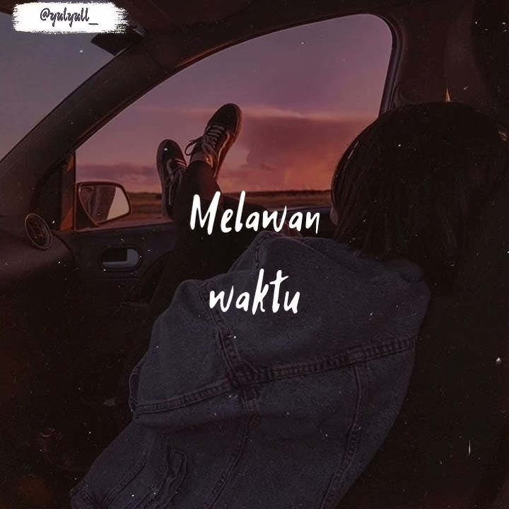 Metha Zulia ~ Akhir Cerita Cinta (story WA) || Snapgram