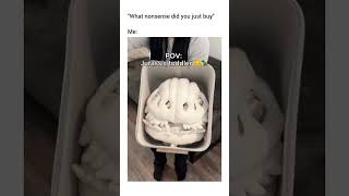 Link in my profile to get this product 💌✨