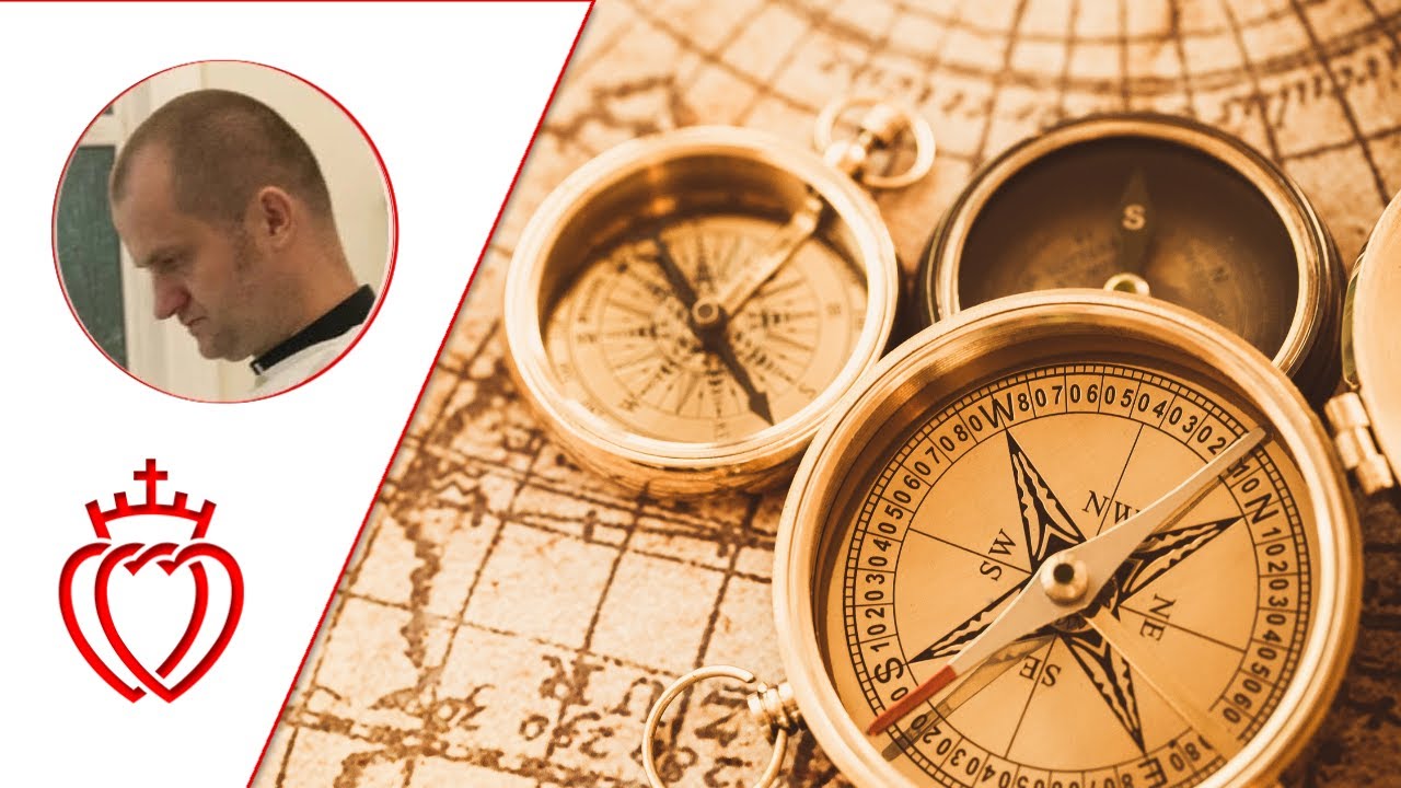 Strategia cnotliwego życia