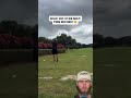 What are the odds 🤯