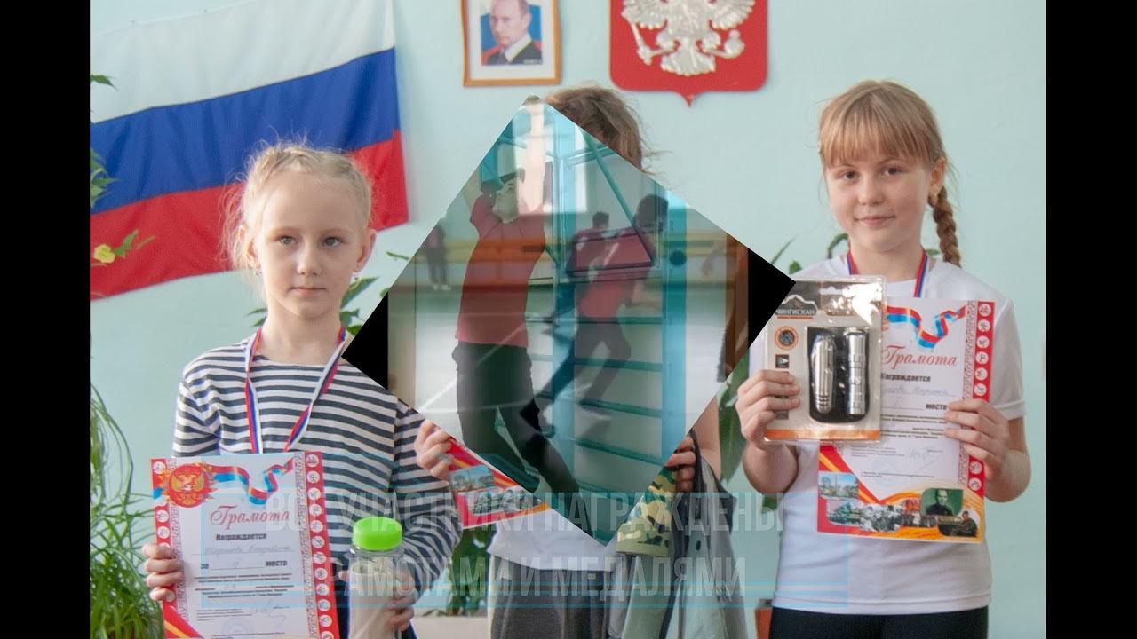 Мбоу сош 7 симферополь. Ютуб 7 школа. Клин. Ютуб 7 школа. Ютуб 7 школа.