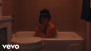 Leikyn Bravo - Please (Official Video)