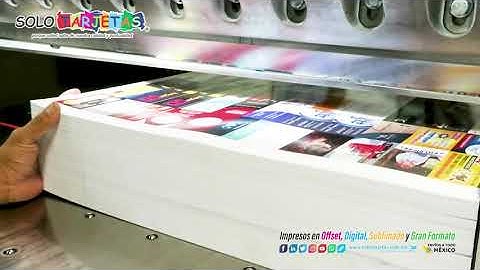 La guillotina y su rol en las Artes Gráficas