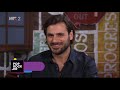 Stjepan Hauser - PopRock.hr