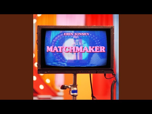 Matchmaker class=