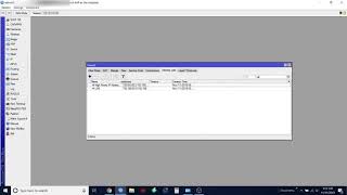 Out of access. Микротик Winbox. Mikrotik New routing Mark. Mikrotik Winbox hosts. Mikrotik Wiki.
