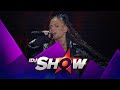 Lores  srecan put live idjshow 