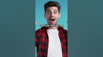 Como o Pandas Profiling ajuda o Engenheiro de Dados?