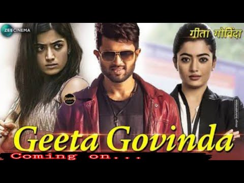 geeta-govindam-south-movie-hindi-dubbed|trailer|gba-films