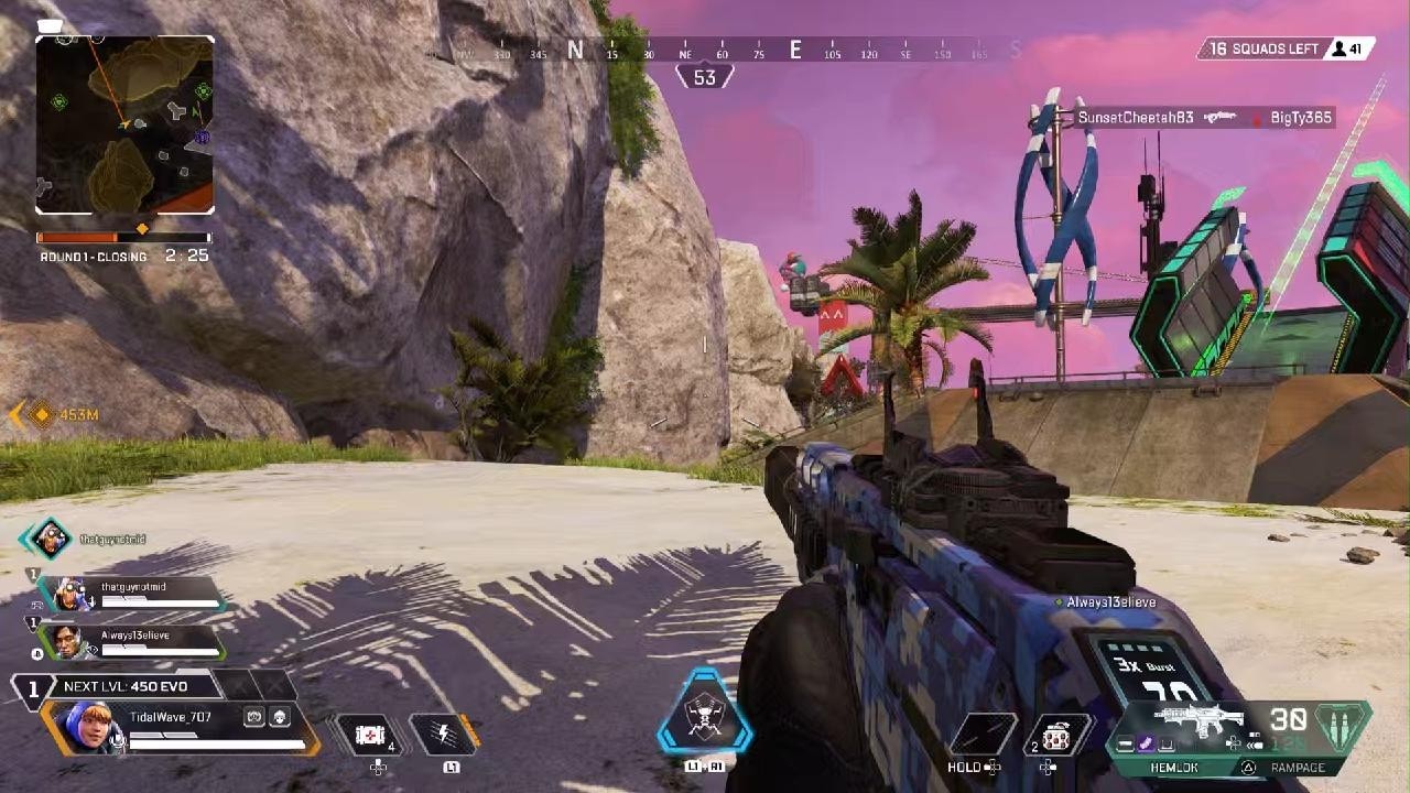 Apex Legends_20240215213744 - YouTube