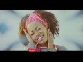 LYDIA JAZMINE HIT SONGS/BEST OF LJ MUSIC/LATEST UGANDAN MUSIC 2022 BY DEEJAY LOLAH UG