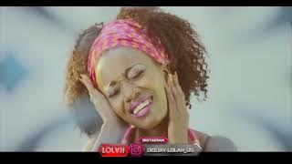 LYDIA JAZMINE HIT SONGS/BEST OF LJ MUSIC/LATEST UGANDAN MUSIC 2022 BY DEEJAY LOLAH UG