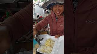 #saigon #베트남여행 #베트남음식 #hochiminh #vietnam #vietnamesefoods #hanoi #호치민여행 #사이공 #캄보디아여행