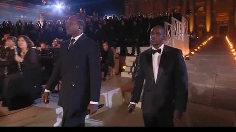 CLIPSE JUST SHUT DOWN THE VATICAN !!!! (Reaction)