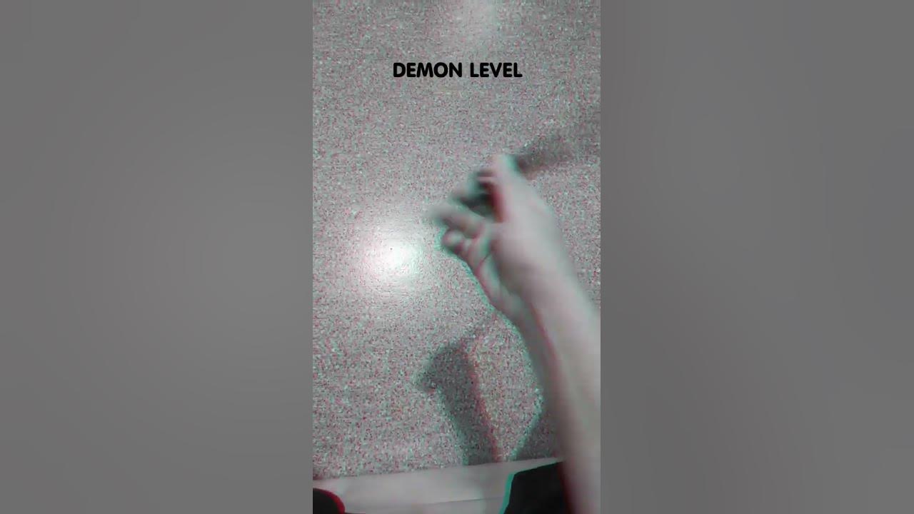 Трюки с Ручкой - YouTube
