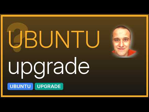 Ubuntu: How to upgrade or downgrade the Kernel in Ubuntu (to any stable or testing release)?