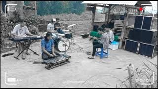 Laksmana Raja di Laut - Al Mustaqim ( cover) latian