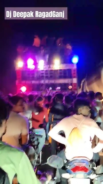 dj rb tanda holi song