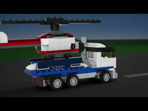 lego space shuttle smyths