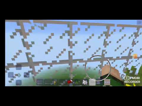 სახლი მეზობელთან