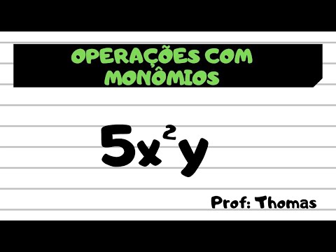 COMO FAZER OPERAÇÕES