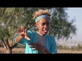 JIBU LAKO By RODII NYABOKE Official Video GOSPELKENYA NGOMMA NGOMMAKENYA