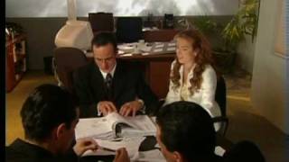 paloma epis83 4eme part paloma epis83 4eme part