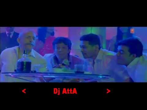 Hawa Hawa E Hawa Old Song Mp3 Download Hawa Hawa E Hawa Old Song Mp3 Download