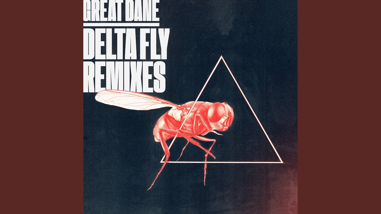 在 YouTube 上觀看「The Lonely Ones (Great Dane Remix)」 在 YouTube 上觀看「The Lonely Ones (Great Dane Remix)」
