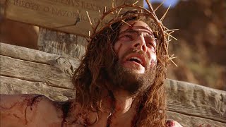 حياة يسوع - فيلم كامل الرسمي عالي الجودة