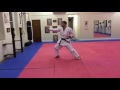 Junro sandan kata matt price