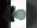🚀 I Created 4000 Anime Shorts with Music! | The Ultimate Anime Shorts Collection 🎥🔥