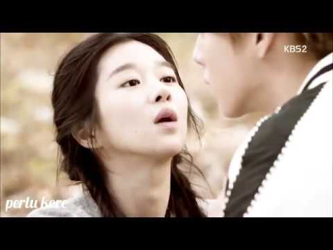 Kore Klip Gizli Aşk