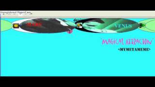 clip0011.avi