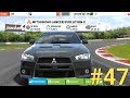 GT Racing 2 Gameplay Part 47 PC No Commentary