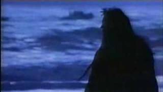 Maxi Priest - For the love of you chords