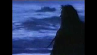 Maxi Priest - For the love of you