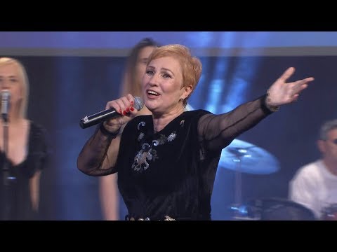 在 YouTube 上觀看「Мая Нешкова - Клетва (2017)」