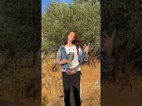 تيك توك ايادروب مخي واخد شاور