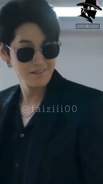 Kim bum transformation π±#kdrama #koreandrama #kimbum #shorts