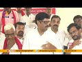YSRCP Govt Trying To File Case On Chandrababu Family, Alleges Anam