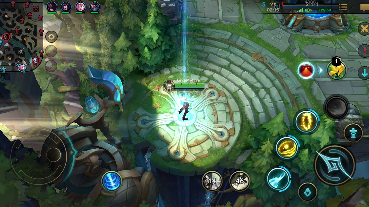 Riot wild rift. Wild Rift. Лига легенд рифт. Лига легенд Wild Rift. Liga Legend Wild Rift. Riot wild rift. Wild Rift. Лига легенд рифт. Лига легенд Wild Rift. Liga Legend Wild Rift.