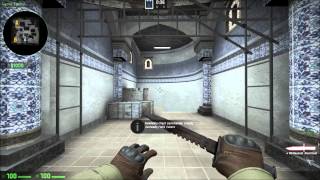 bayonet rust coat battle scarred videos bayonet rust