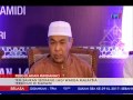 PERGOLAKAN MINDANAO – TPM SAHKAN SEORANG LAGI WARGA MALAYSIA TERBUNUH DI...