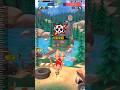 Archery Clash🏹game level 35 #games #gaming #gamingshorts #shorts