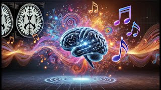 How Charles Limb and Chris Emdin Explore Brain Creativity Through Improvisation