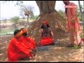 Guru gorakh nath natak jeewan katha film part  48 natak guru gorakh nath