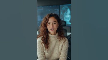 Creating UGC videos has never been easier with JoggAI! 💡 #joggai #aiart #aiavatar